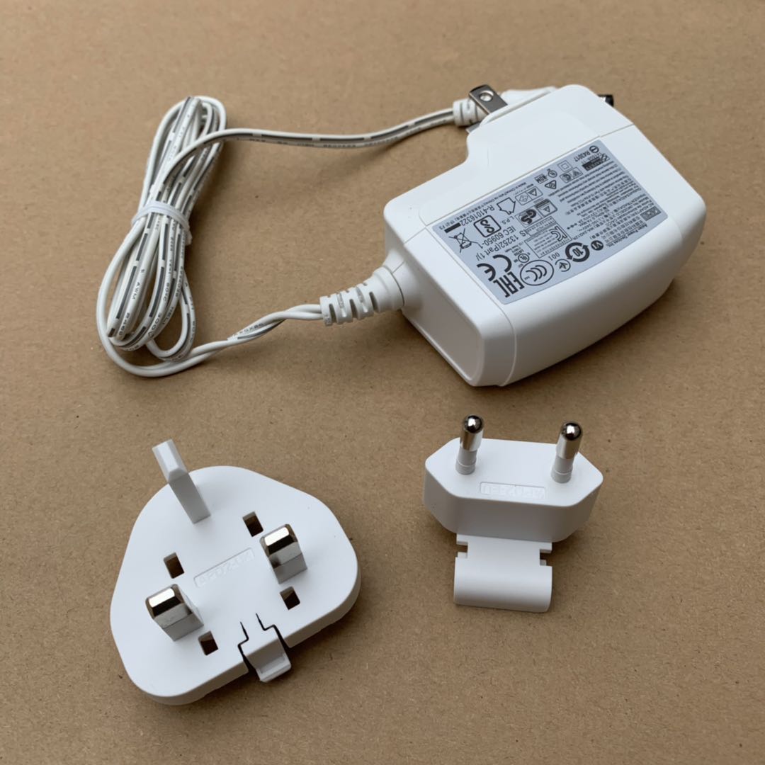 *Brand NEW*WA-24Q12R APD 12V 2A AC DC Adapter POWER SUPPLY